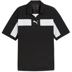 Dres Pua teaCLASSIC atch Jersey