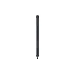 Chuwi Olovka za tablet H7, Crna