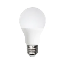 LED sijalica A60 E27/12W/230V 6500K - Aigostar