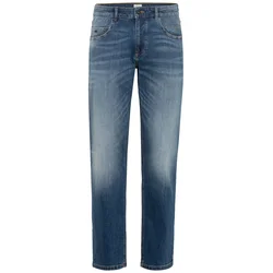 CAMEL ACTIVE Kavbojke  moder denim
