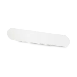 ECHO LED ZIDNA SVJETILJKA AP D60 BIJELA