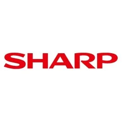 Sharp CLEANER PLATE CPLTM0766QS04