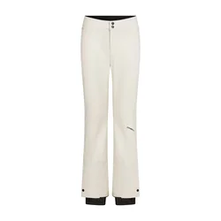 ONeill FwcCruz Softshell Pants linen white