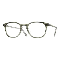 Oliver Peoples OV5397U 1705