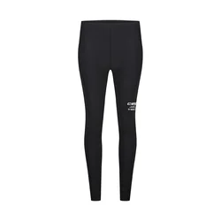 Cep Core Run Compression Tights
