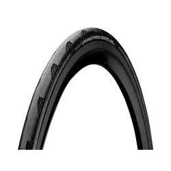 GUMA SPOLJAŠNJA 700x28C CONTINENTAL GRAND PRIX 5000 AS TR black/black reflex Skin kevlar