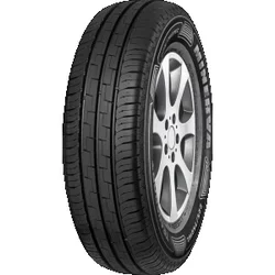 Minerva Transport RF 19 ( 215/60 R16C 103/101T )