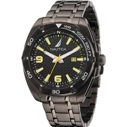 Nautica NAPTCF204