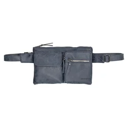 Enrico Benetti Zoë 66923 Navy