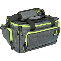 Torba Gunki Box Bag Power Game Pike