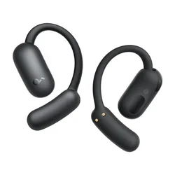 ANKER Soundcore AeroFit 2 - Black