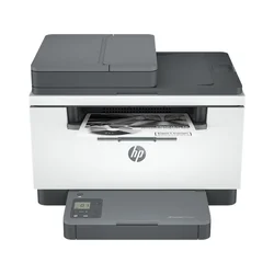 HP LASERJET MFP M236sdn, 9YG08A