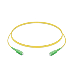Ubiquiti UFiber PatchCord APC/APC (UF-SM-PATCH-APC-APC)