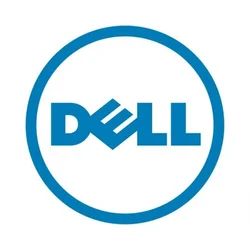 480GB DELL OEM SSD Read Intensive 2.5in Hot-plug Assembled Kit 3.5 14G
