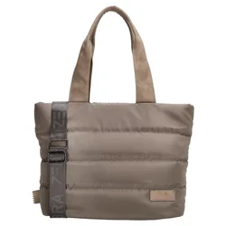 Zebra Trends Elske 21537 Dark taupe