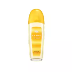 LA RIVE - WOMAN 75ML