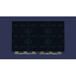 LCD za Samsung TV UE50MU6172UXXH DA03