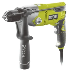 Ryobi Električna bušilica, 1200W RPD1200-K