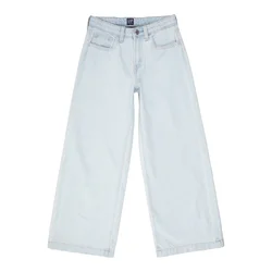 GAP Kavbojke  moder denim