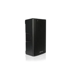 dB Technologies B-HYPE 12