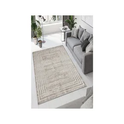 CONCEPTUM HYPNOSE Tepih W1195 - Multicolor (60 x 100cm)