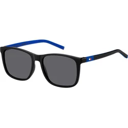 Tommy Hilfiger TH2120/S 807/IR