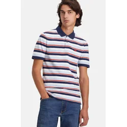 Levis Polo Majica