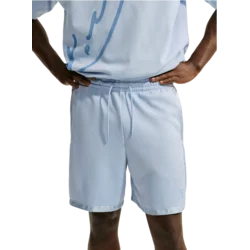 Nike Kratke hlače Kobe Bryant Mamba