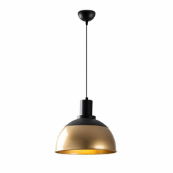 OPVIQ Visilica Dodo 2341