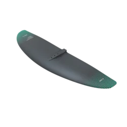 North SONAR MA2100v2 Prime Front Wing