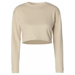 Noppies majica, XS-XL