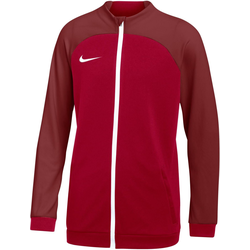 Jakna Nike Academy Pro Track Jacket (Youth)