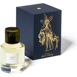 Trudon Eau de Parfum Absolu - 100 ml