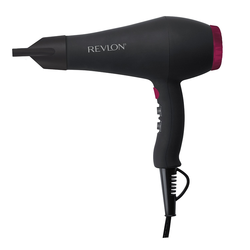 REVLON HERE100300