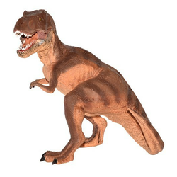 Figurica Dino Tyrannosaurus Rex 22cm