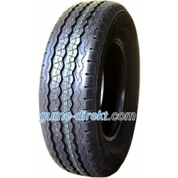 Journey WR082 ( 185 R14C 104/102N )