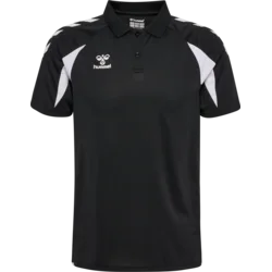 Hummel Majica Hummel Core 2.0 Polo