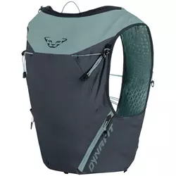 Dynafit Alpine 15 Vest Brezrokavnik za gorski tek