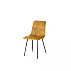 STOLICA žuta