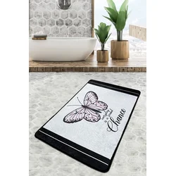 L`ESSENTIEL MAISON Change Djt (80 x 100)