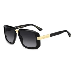 Dsquared2 D20178/S 807/9O