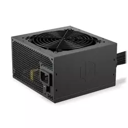 ENDORFY Vero L5 Bronze 600W napajanje (EY7A005)