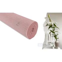 Italijanski krep papir 180g št. 17A3 ROZA