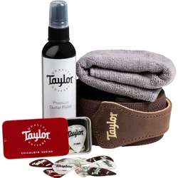 Taylor Essentials Pack 0,12 L