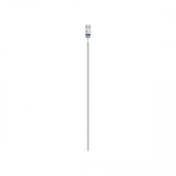 Bosch Hamer burgija Pro SDS plus-5X 2608707254  za udarne bušilice, 20×950×1000 mm