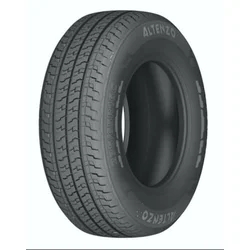 Altenzo CURSITOR 185/75 R16 104/102S