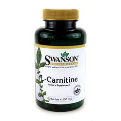 L-Carnitine