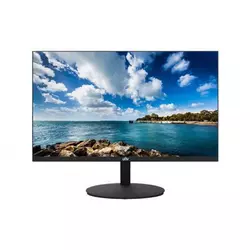 UNV Monitor 24 LED FHD (MW3224-V)