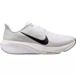 Nike Tekaški copati Pegasus 42
