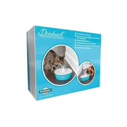 CHADOG FONTANA BUTTERFLY 1,5L